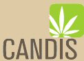 CANDIS